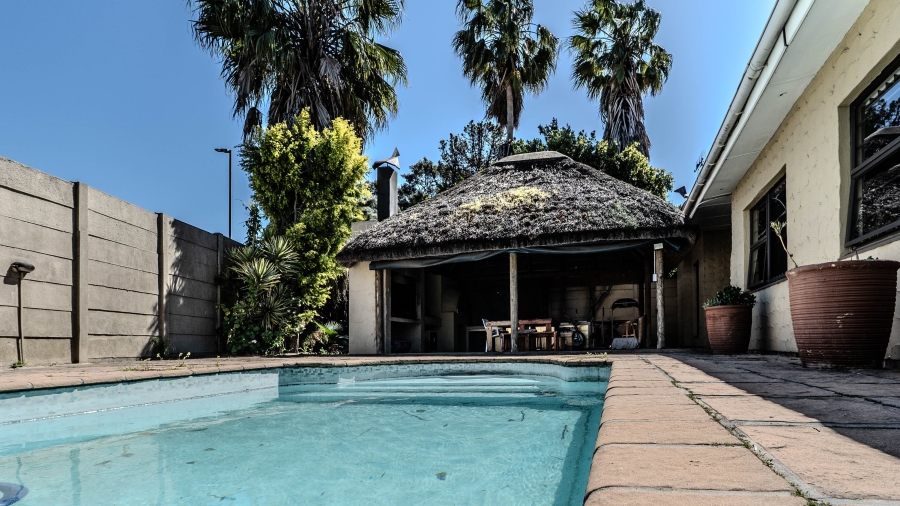 3 Bedroom Property for Sale in Vredenberg Western Cape